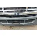 FREIGHTLINER CASCADIA 125 HOOD thumbnail 4