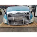 FREIGHTLINER CASCADIA 125 HOOD thumbnail 1