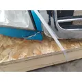 FREIGHTLINER CASCADIA 125 HOOD thumbnail 2