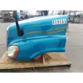 FREIGHTLINER CASCADIA 125 HOOD thumbnail 4