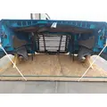 FREIGHTLINER CASCADIA 125 HOOD thumbnail 5