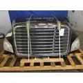 FREIGHTLINER CASCADIA 125 HOOD thumbnail 3