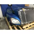 FREIGHTLINER CASCADIA 125 HOOD thumbnail 4