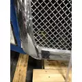 FREIGHTLINER CASCADIA 125 HOOD thumbnail 6