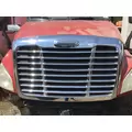 FREIGHTLINER CASCADIA 125 HOOD thumbnail 10