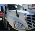 FREIGHTLINER CASCADIA 125 HOOD thumbnail 2