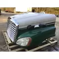 FREIGHTLINER CASCADIA 125 HOOD thumbnail 11