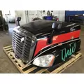 FREIGHTLINER CASCADIA 125 HOOD thumbnail 19