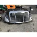 FREIGHTLINER CASCADIA 125 HOOD thumbnail 1