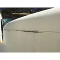 FREIGHTLINER CASCADIA 125 HOOD thumbnail 3