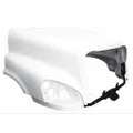 FREIGHTLINER CASCADIA 125 HOOD thumbnail 1