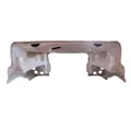 FREIGHTLINER CASCADIA 125 HOOD thumbnail 2