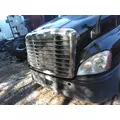 FREIGHTLINER CASCADIA 125 HOOD thumbnail 2