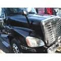 FREIGHTLINER CASCADIA 125 HOOD thumbnail 3