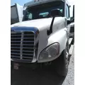 FREIGHTLINER CASCADIA 125 HOOD thumbnail 1