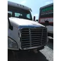 FREIGHTLINER CASCADIA 125 HOOD thumbnail 3