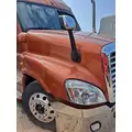 FREIGHTLINER CASCADIA 125 HOOD thumbnail 4