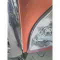 FREIGHTLINER CASCADIA 125 HOOD thumbnail 6