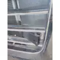 FREIGHTLINER CASCADIA 125 HOOD thumbnail 8