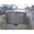 FREIGHTLINER CASCADIA 125 HOOD thumbnail 9