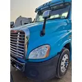 FREIGHTLINER CASCADIA 125 HOOD thumbnail 1