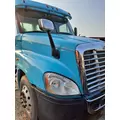 FREIGHTLINER CASCADIA 125 HOOD thumbnail 3