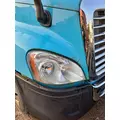 FREIGHTLINER CASCADIA 125 HOOD thumbnail 4