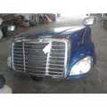 FREIGHTLINER CASCADIA 125 HOOD thumbnail 4