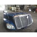 FREIGHTLINER CASCADIA 125 HOOD thumbnail 5