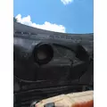 FREIGHTLINER CASCADIA 125 HOOD thumbnail 6