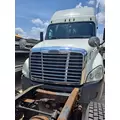 FREIGHTLINER CASCADIA 125 HOOD thumbnail 3