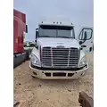 FREIGHTLINER CASCADIA 125 HOOD thumbnail 2