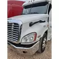 FREIGHTLINER CASCADIA 125 HOOD thumbnail 4