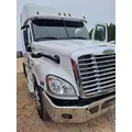 FREIGHTLINER CASCADIA 125 HOOD thumbnail 5