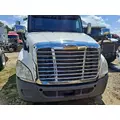 FREIGHTLINER CASCADIA 125 HOOD thumbnail 1