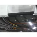 FREIGHTLINER CASCADIA 125 HOOD thumbnail 14