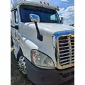 FREIGHTLINER CASCADIA 125 HOOD thumbnail 3