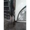 FREIGHTLINER CASCADIA 125 HOOD thumbnail 5