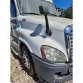 FREIGHTLINER CASCADIA 125 HOOD thumbnail 2