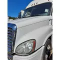 FREIGHTLINER CASCADIA 125 HOOD thumbnail 2