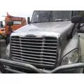 FREIGHTLINER CASCADIA 125 HOOD thumbnail 1