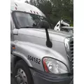 FREIGHTLINER CASCADIA 125 HOOD thumbnail 3