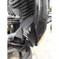 FREIGHTLINER CASCADIA 125 HOOD thumbnail 1