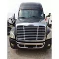 FREIGHTLINER CASCADIA 125 HOOD thumbnail 2