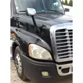 FREIGHTLINER CASCADIA 125 HOOD thumbnail 3