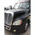 FREIGHTLINER CASCADIA 125 HOOD thumbnail 4