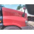FREIGHTLINER CASCADIA 125 HOOD thumbnail 1