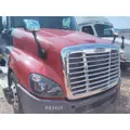 FREIGHTLINER CASCADIA 125 HOOD thumbnail 2