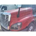 FREIGHTLINER CASCADIA 125 HOOD thumbnail 3