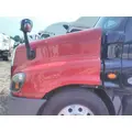 FREIGHTLINER CASCADIA 125 HOOD thumbnail 4